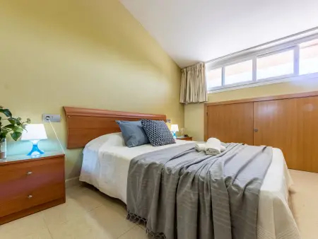 Maison Alex - 8 pers., piscine, 500 m plage : photo 25
