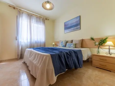 Sargantana, Maison 11 personnes à Deltebre - Photo 4
