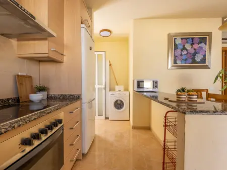 Sargantana, Maison 11 personnes à Deltebre - Photo 6