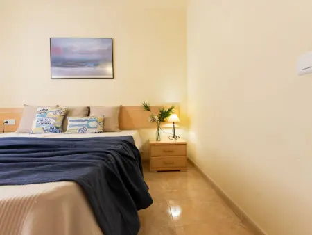 Sargantana, Maison 11 personnes à Deltebre - Photo 11