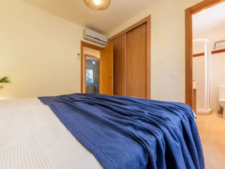 Sargantana, Maison 11 personnes à Deltebre - Photo 13