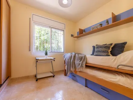 Sargantana, Maison 11 personnes à Deltebre - Photo 20