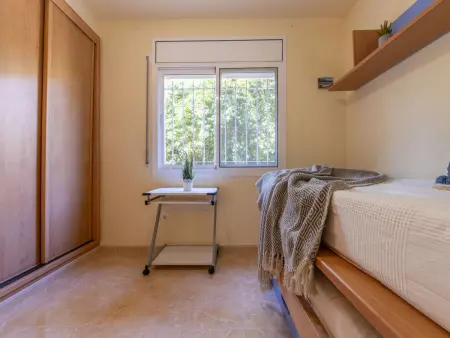 Sargantana, Maison 11 personnes à Deltebre - Photo 21
