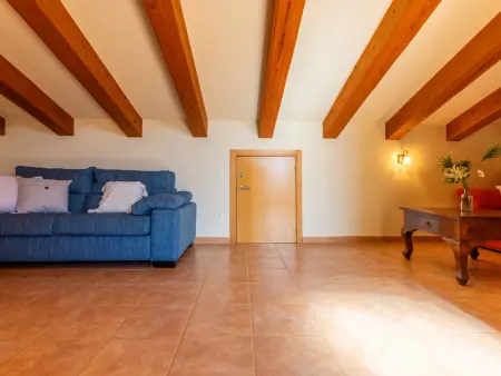 Sargantana, Maison 11 personnes à Deltebre - Photo 22