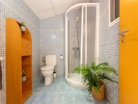 Sargantana, Maison 11 personnes à Deltebre - Photo 27