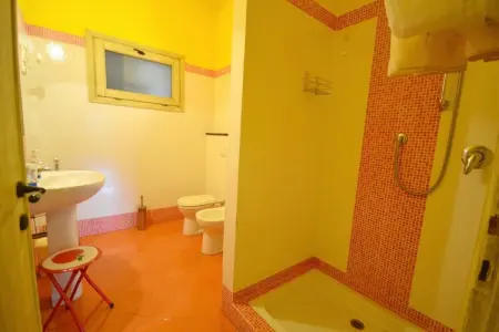 ilTramonto : maison de campagne avec piscine à Popiglio : photo 19