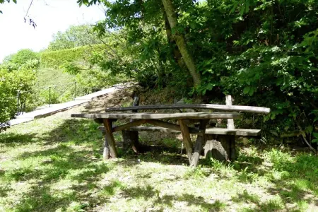 ilTramonto : maison de campagne avec piscine à Popiglio : photo 34