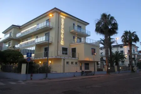 Location appartement de vacances à Pietra Ligure
