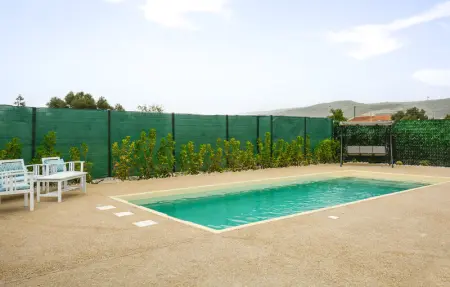 Location maison de vacances à Comiso