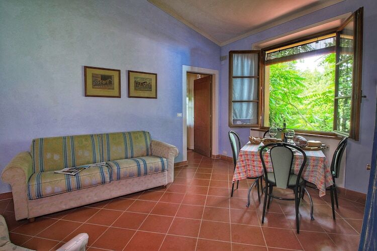 Gîte rural à Sinalunga avec piscines et terrasse - Photo 2
