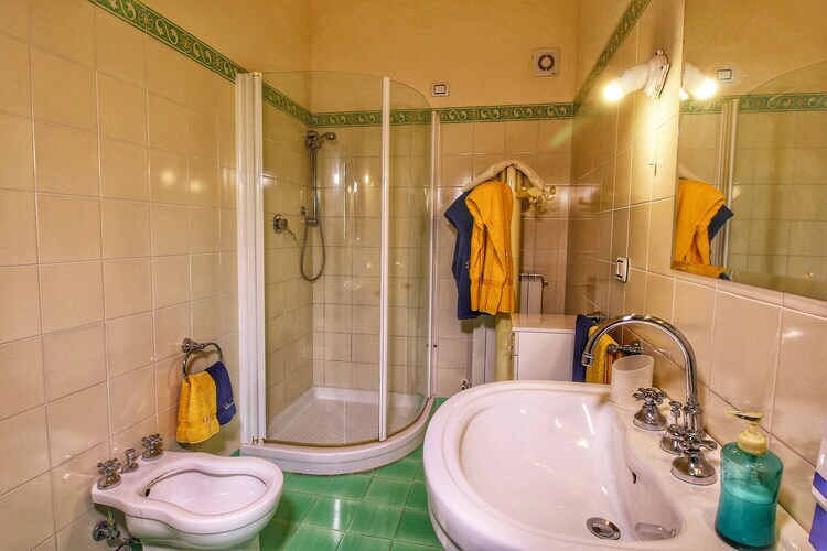 Gîte rural à Sinalunga avec piscines et terrasse - Photo 15