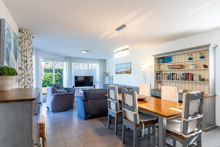 Villa Sophora 8 personnes avec piscine privée chauffée - Photo 4