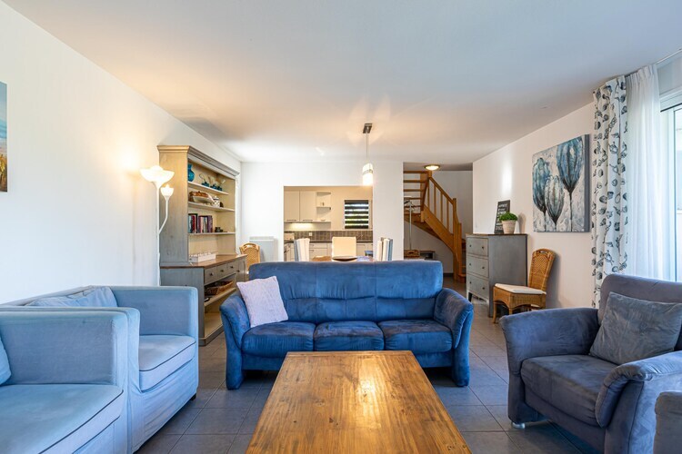 Villa Sophora 8 personnes avec piscine privée chauffée - Photo 5