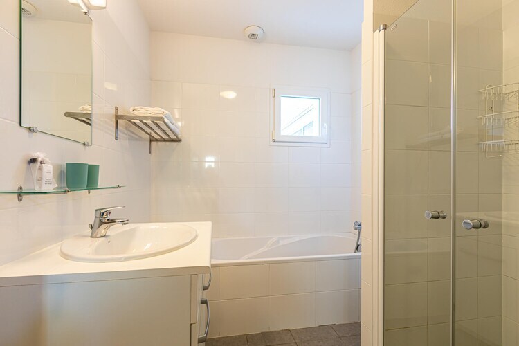 Villa Sophora 8 personnes avec piscine privée chauffée - Photo 8