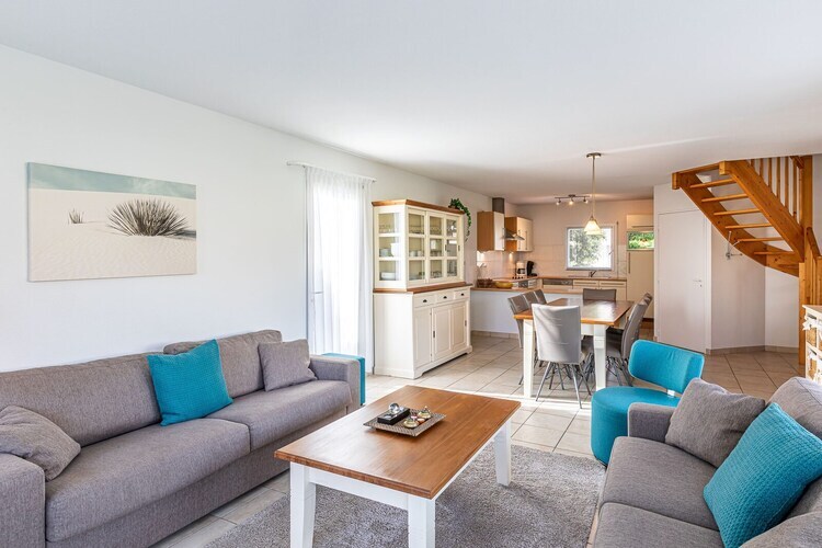 Villa Sophora 8 personnes avec piscine privée chauffée - Photo 20