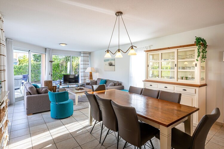 Villa Sophora 8 personnes avec piscine privée chauffée - Photo 21