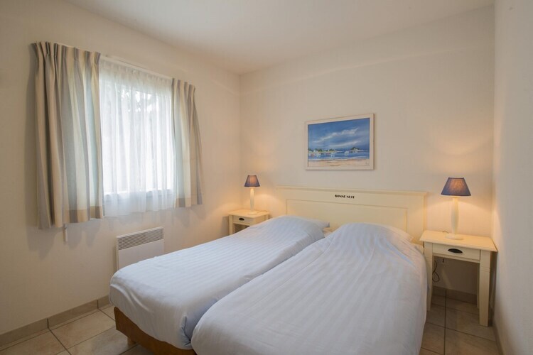 Villa Sophora 8 personnes avec piscine privée chauffée - Photo 22