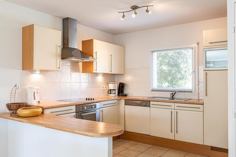 Villa Sophora 8 personnes avec piscine privée chauffée - Photo 23