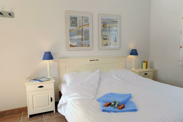 Villa Sophora 8 personnes avec piscine privée chauffée - Photo 25