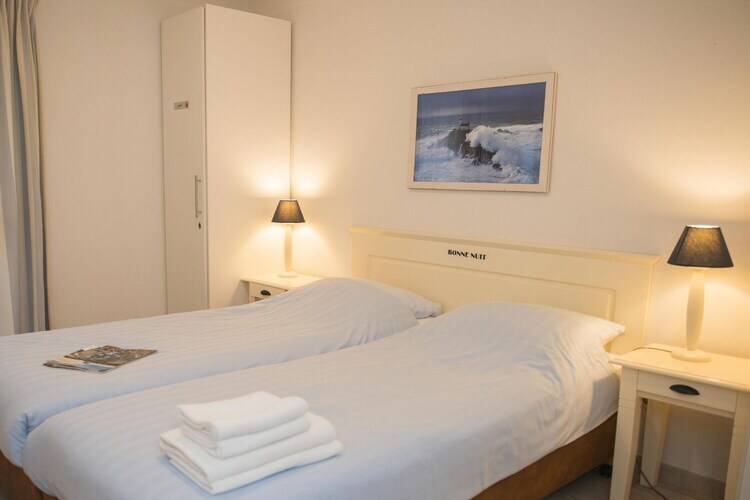 Villa Sophora 8 personnes avec piscine privée chauffée - Photo 27