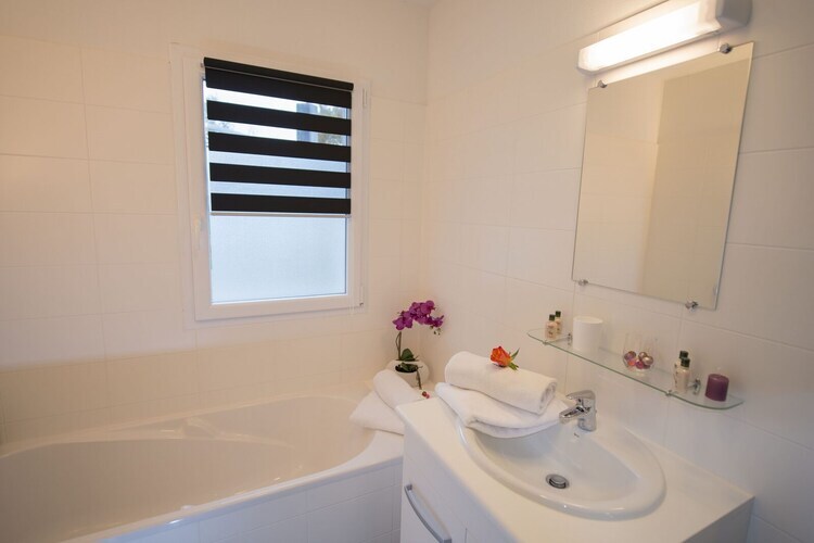 Villa Sophora 8 personnes avec piscine privée chauffée - Photo 28