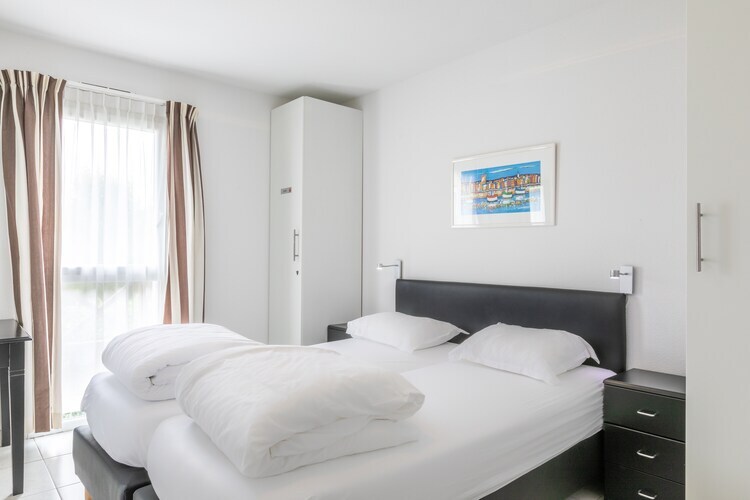 Sequoia 8 avec piscine aux Sables d'Olonne - Photo 14