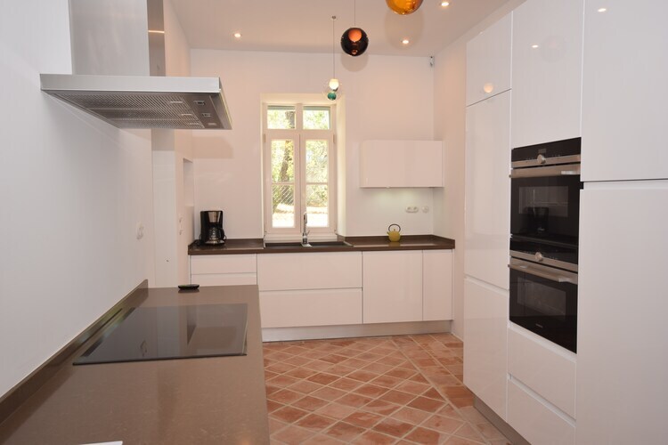Quinta Amarela – Villa 6 pers. avec piscine et vue mer à Loulé - Photo 4