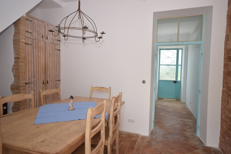 Quinta Amarela – Villa 6 pers. avec piscine et vue mer à Loulé - Photo 17
