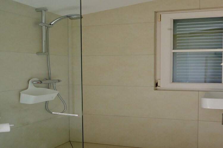 Quinta Amarela – Villa 6 pers. avec piscine et vue mer à Loulé - Photo 22