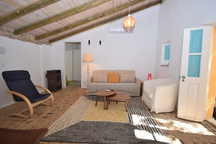 Quinta Amarela XXL – Maison 8 pers. avec piscine à Loulé - Photo 2