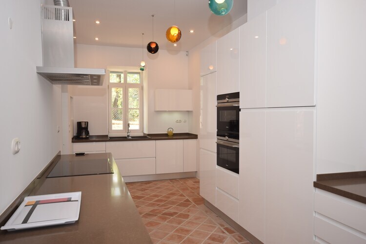 Quinta Amarela XXL – Maison 8 pers. avec piscine à Loulé - Photo 4
