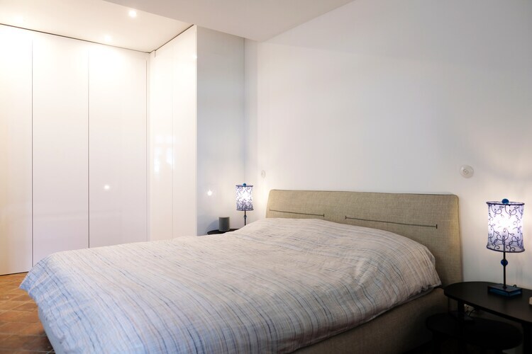 Quinta Amarela XXL – Maison 8 pers. avec piscine à Loulé - Photo 5