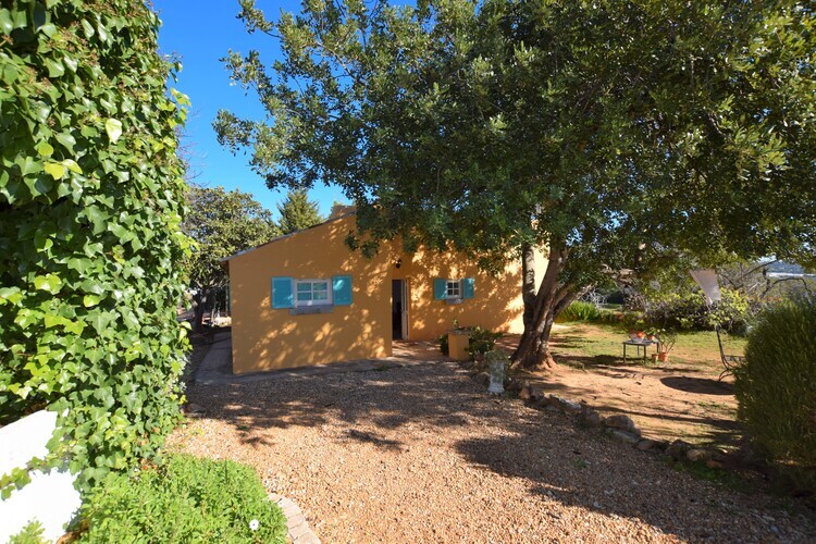 Quinta Amarela XXL – Maison 8 pers. avec piscine à Loulé - Photo 8