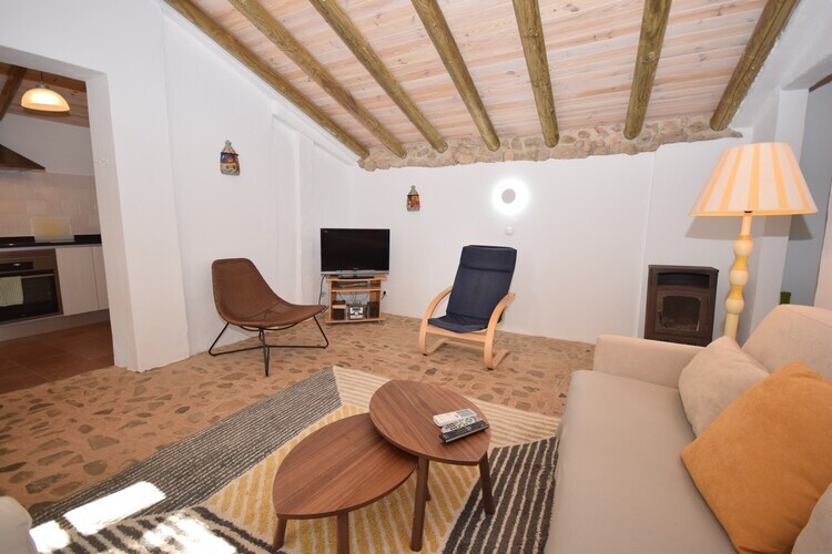 Quinta Amarela XXL – Maison 8 pers. avec piscine à Loulé - Photo 13