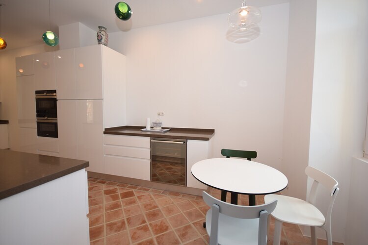 Quinta Amarela XXL – Maison 8 pers. avec piscine à Loulé - Photo 16