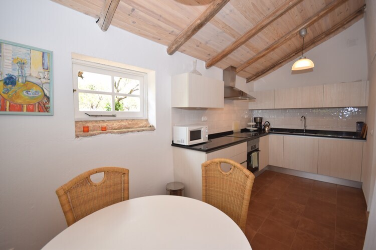 Quinta Amarela XXL – Maison 8 pers. avec piscine à Loulé - Photo 17