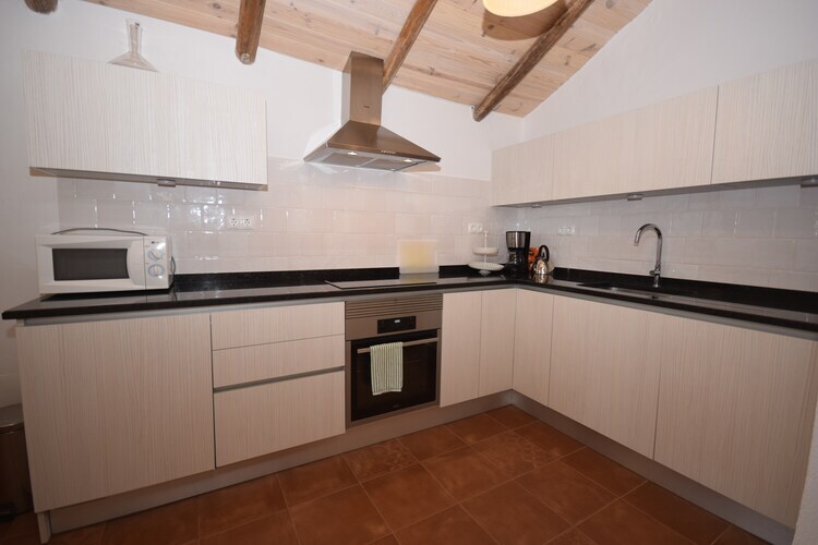 Quinta Amarela XXL – Maison 8 pers. avec piscine à Loulé - Photo 18