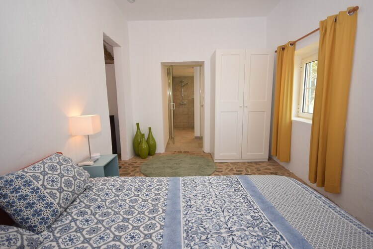 Quinta Amarela XXL – Maison 8 pers. avec piscine à Loulé - Photo 21