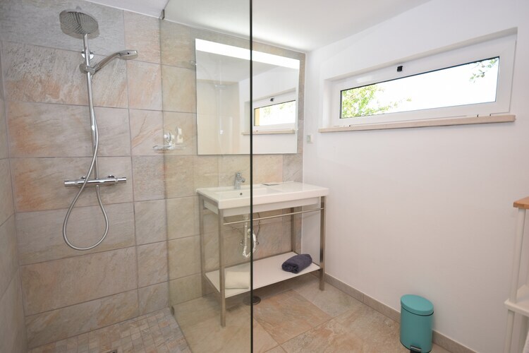 Quinta Amarela XXL – Maison 8 pers. avec piscine à Loulé - Photo 24