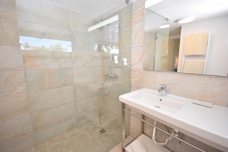 Quinta Amarela XXL – Maison 8 pers. avec piscine à Loulé - Photo 25