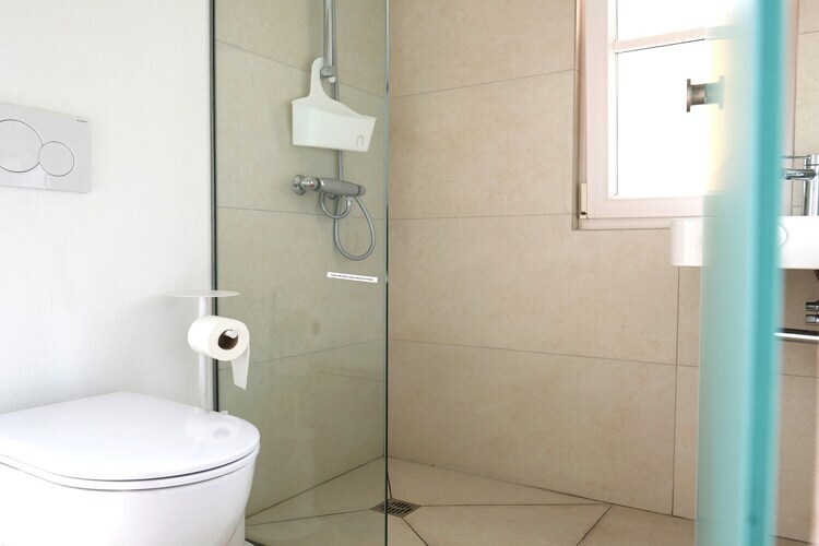 Quinta Amarela XXL – Maison 8 pers. avec piscine à Loulé - Photo 26