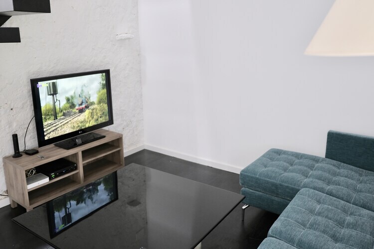 Quinta Amarela XXL – Maison 8 pers. avec piscine à Loulé - Photo 27
