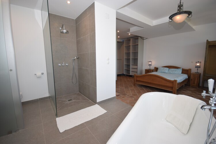 Quinta Amarela XXL – Maison 8 pers. avec piscine à Loulé - Photo 29