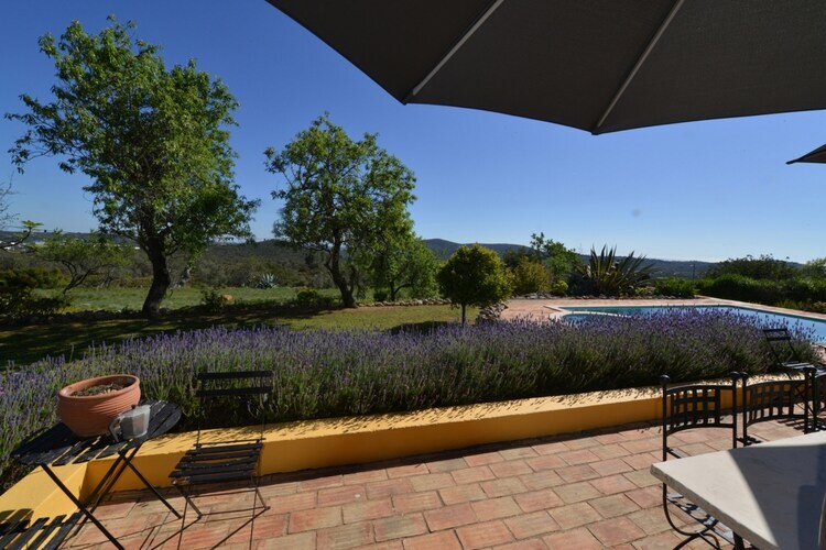 Quinta Amarela XXL – Maison 8 pers. avec piscine à Loulé - Photo 30