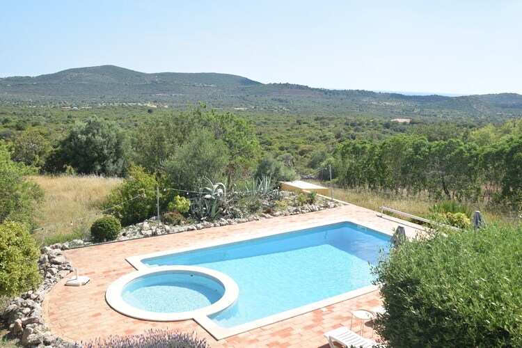 Quinta Amarela XXL – Maison 8 pers. avec piscine à Loulé - Photo 34