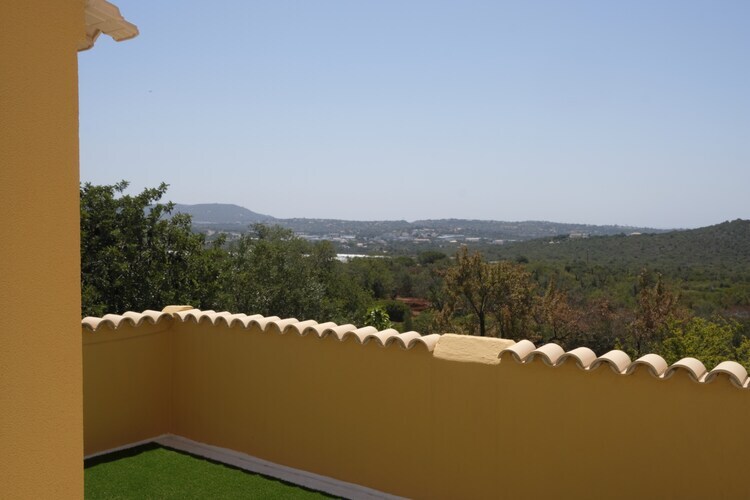 Quinta Amarela XXL – Maison 8 pers. avec piscine à Loulé - Photo 36