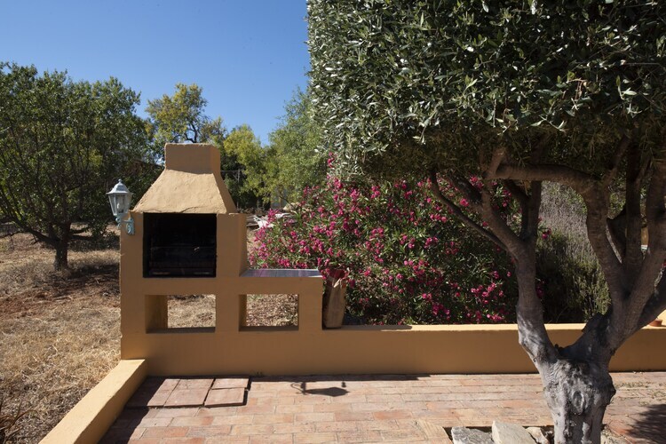 Quinta Amarela XXL – Maison 8 pers. avec piscine à Loulé - Photo 37