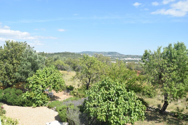Quinta Amarela XXL – Maison 8 pers. avec piscine à Loulé - Photo 38