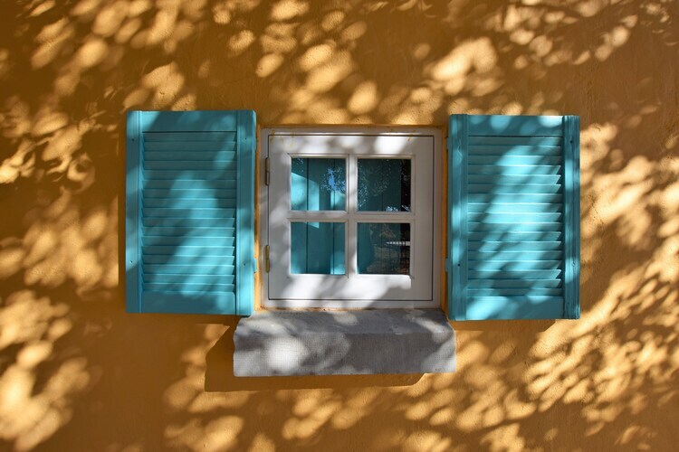 Quinta Amarela XXL – Maison 8 pers. avec piscine à Loulé - Photo 40