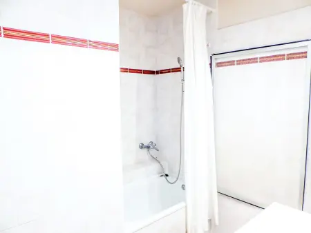 Beauchesne, appartement 65m² centre intra-muros : photo 13